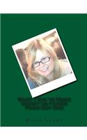 What I Did to Make Money on Fiverr From Day One