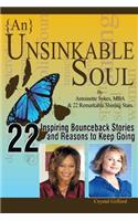 {An} Unsinkable Soul