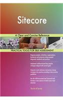 Sitecore A Clear and Concise Reference