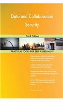 Data and Collaboration Security Third Edition