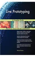 Live Prototyping A Complete Guide