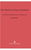 Theory of Linear Antennas