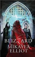 Blizzard