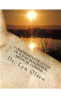 Comprehensive Study of ICD-10 Diagnostic Medical Coding