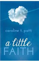 Little Faith