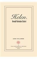 Helen