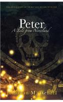 Peter
