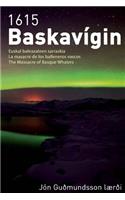 1615 Baskavigin