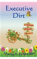 Executive Dirt