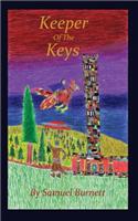 Keeper of the Keys