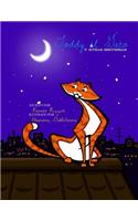 Toddy El Gato Y Otras Historias