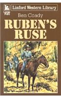 Ruben's Ruse