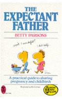 Expectant Father
