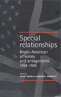 Special Relationships