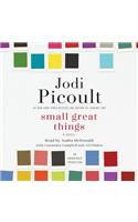 Small Great Things