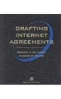 Drafting Internet Agreements Pb