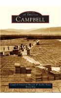 Campbell