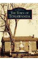 Town of Tonawanda