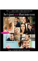 He's Just Not That Into You