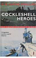 Cockleshell Heroes