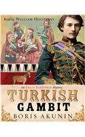 Turkish Gambit