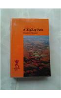 A Zigzag Path