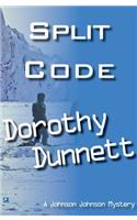 Split Code: Dolly and the Nanny Bird