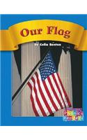 Our Flag