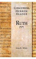 Ruth