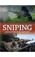 Sniping