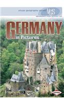 Germany In Pictures