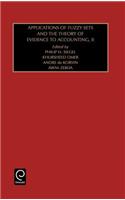 Applications of Fuzzy Sets and the Theory of Evidence to Accounting