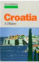 Croatia