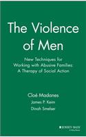 Violence of Men