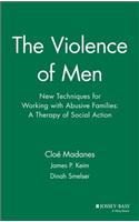 The Violence of Men