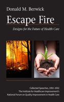 Escape Fire