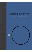 Novels I of Samuel Beckett