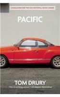 Pacific
