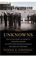 Unknowns