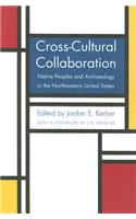 Cross-Cultural Collaboration