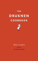 Drunken Cookbook