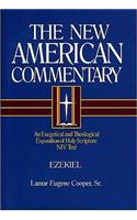 Ezekiel