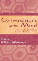 Conversations of the Mind
