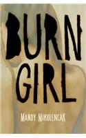 Burn Girl