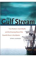 The Gulf Stream