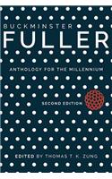 Buckminster Fuller