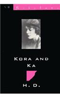 Kora & Ka