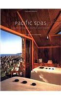 Pacific Spas