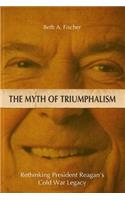 Myth of Triumphalism