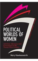 Political Worlds of Women, Student Economy Edition